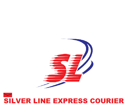Silver Line Express Courier